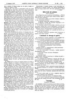 giornale/UM10002936/1919/V.40.1/00000647