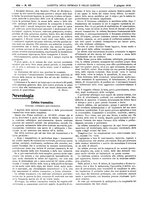 giornale/UM10002936/1919/V.40.1/00000648