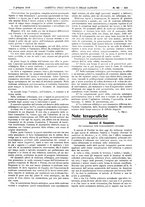giornale/UM10002936/1919/V.40.1/00000649