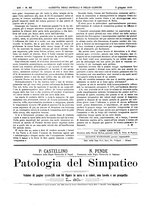 giornale/UM10002936/1919/V.40.1/00000650