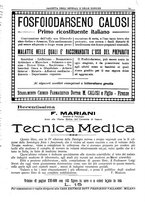 giornale/UM10002936/1919/V.40.1/00000651