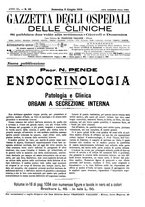 giornale/UM10002936/1919/V.40.1/00000653