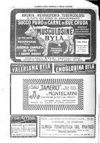 giornale/UM10002936/1919/V.40.1/00000654