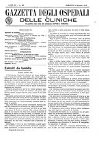 giornale/UM10002936/1919/V.40.1/00000655