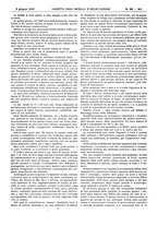 giornale/UM10002936/1919/V.40.1/00000659