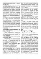 giornale/UM10002936/1919/V.40.1/00000660
