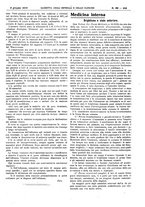 giornale/UM10002936/1919/V.40.1/00000661