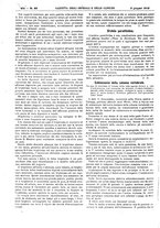 giornale/UM10002936/1919/V.40.1/00000662