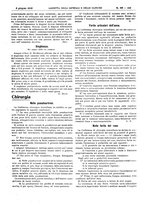 giornale/UM10002936/1919/V.40.1/00000663