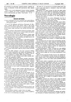 giornale/UM10002936/1919/V.40.1/00000664