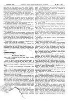 giornale/UM10002936/1919/V.40.1/00000665