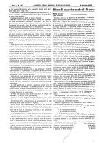 giornale/UM10002936/1919/V.40.1/00000666