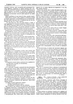 giornale/UM10002936/1919/V.40.1/00000667