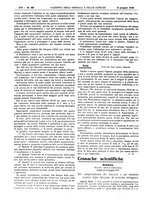 giornale/UM10002936/1919/V.40.1/00000668