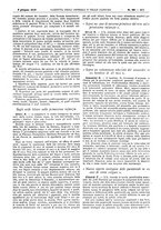 giornale/UM10002936/1919/V.40.1/00000669