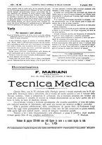 giornale/UM10002936/1919/V.40.1/00000670