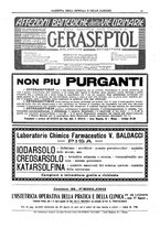giornale/UM10002936/1919/V.40.1/00000671