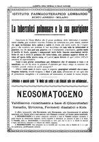 giornale/UM10002936/1919/V.40.1/00000672