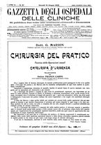giornale/UM10002936/1919/V.40.1/00000673