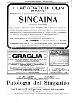 giornale/UM10002936/1919/V.40.1/00000674