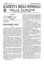 giornale/UM10002936/1919/V.40.1/00000675
