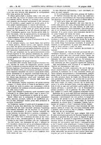 giornale/UM10002936/1919/V.40.1/00000676