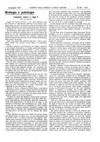 giornale/UM10002936/1919/V.40.1/00000677