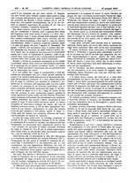 giornale/UM10002936/1919/V.40.1/00000678