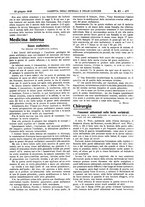 giornale/UM10002936/1919/V.40.1/00000679