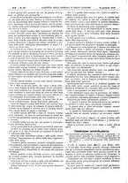 giornale/UM10002936/1919/V.40.1/00000680