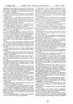 giornale/UM10002936/1919/V.40.1/00000681