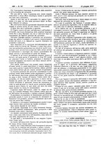 giornale/UM10002936/1919/V.40.1/00000682