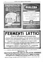 giornale/UM10002936/1919/V.40.1/00000684