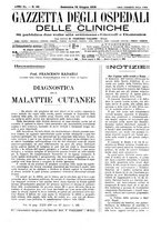 giornale/UM10002936/1919/V.40.1/00000685