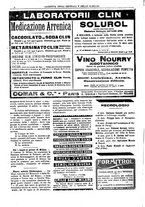 giornale/UM10002936/1919/V.40.1/00000686