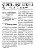 giornale/UM10002936/1919/V.40.1/00000687