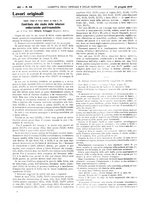 giornale/UM10002936/1919/V.40.1/00000688