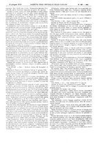 giornale/UM10002936/1919/V.40.1/00000689