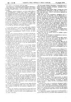 giornale/UM10002936/1919/V.40.1/00000690