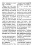 giornale/UM10002936/1919/V.40.1/00000691