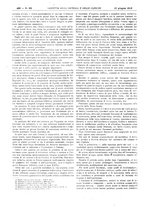 giornale/UM10002936/1919/V.40.1/00000692