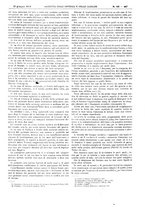 giornale/UM10002936/1919/V.40.1/00000693
