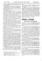 giornale/UM10002936/1919/V.40.1/00000694