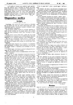giornale/UM10002936/1919/V.40.1/00000695