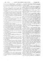 giornale/UM10002936/1919/V.40.1/00000696