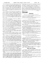 giornale/UM10002936/1919/V.40.1/00000697