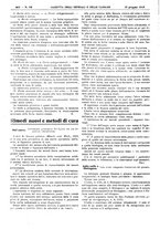 giornale/UM10002936/1919/V.40.1/00000698