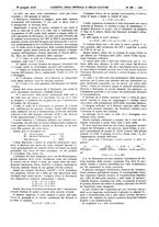 giornale/UM10002936/1919/V.40.1/00000699