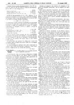 giornale/UM10002936/1919/V.40.1/00000700