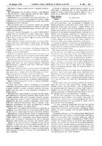 giornale/UM10002936/1919/V.40.1/00000701